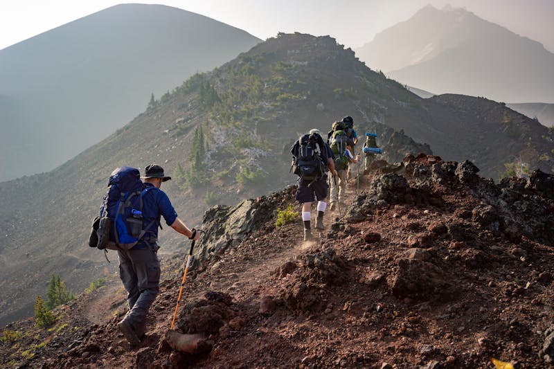 Solo Time: The Gift of Solitude in Adolescence