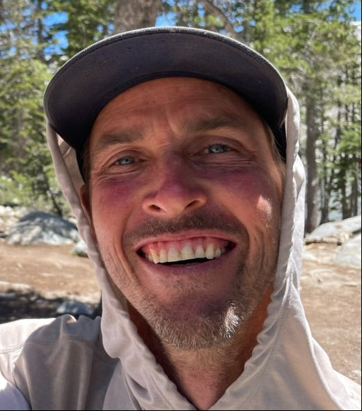 Spencer Nielson