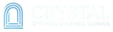 Crystal Springs Uplands