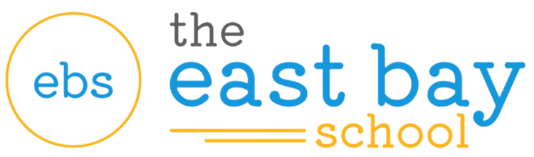 The East Bay School