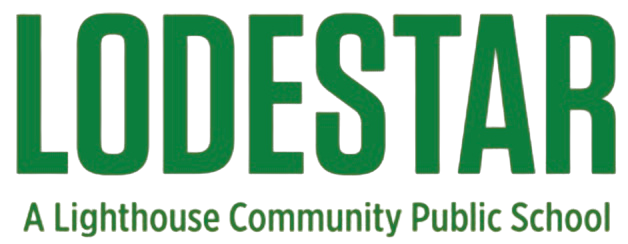 Lodestar Academy