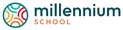 Millennium School