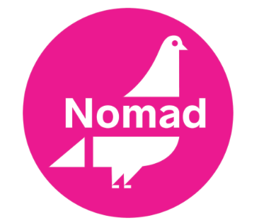 Nomad Middle School