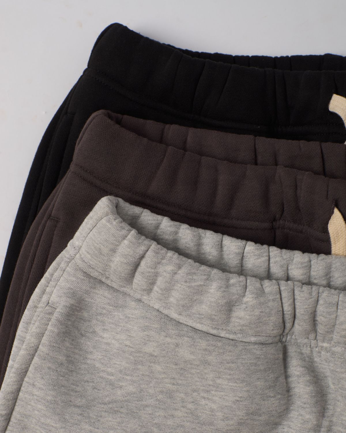 Trail Sweatpants